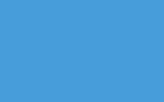 James Dyson Award logo written in white on a blue background.