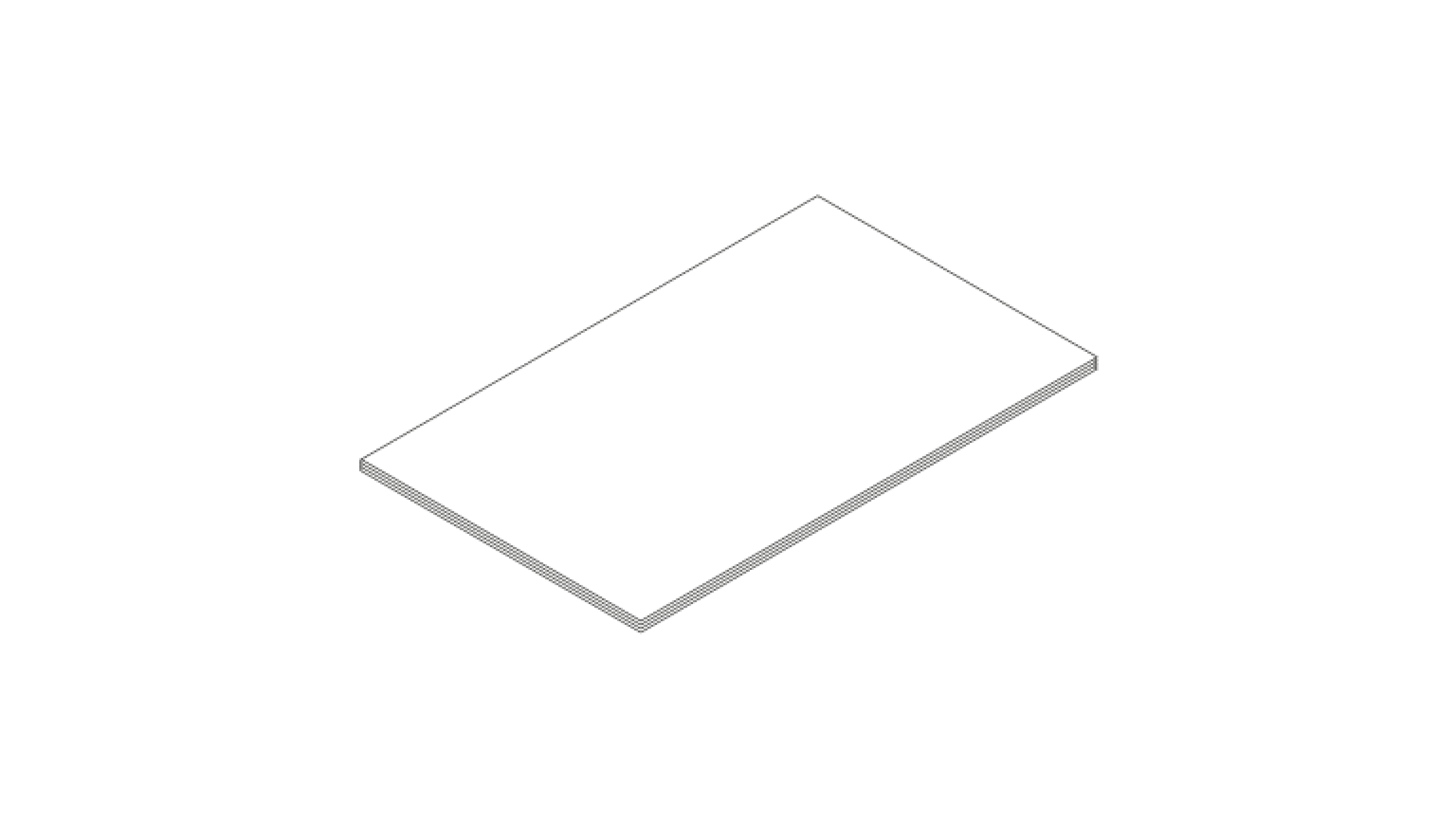 An illustration of posters. 