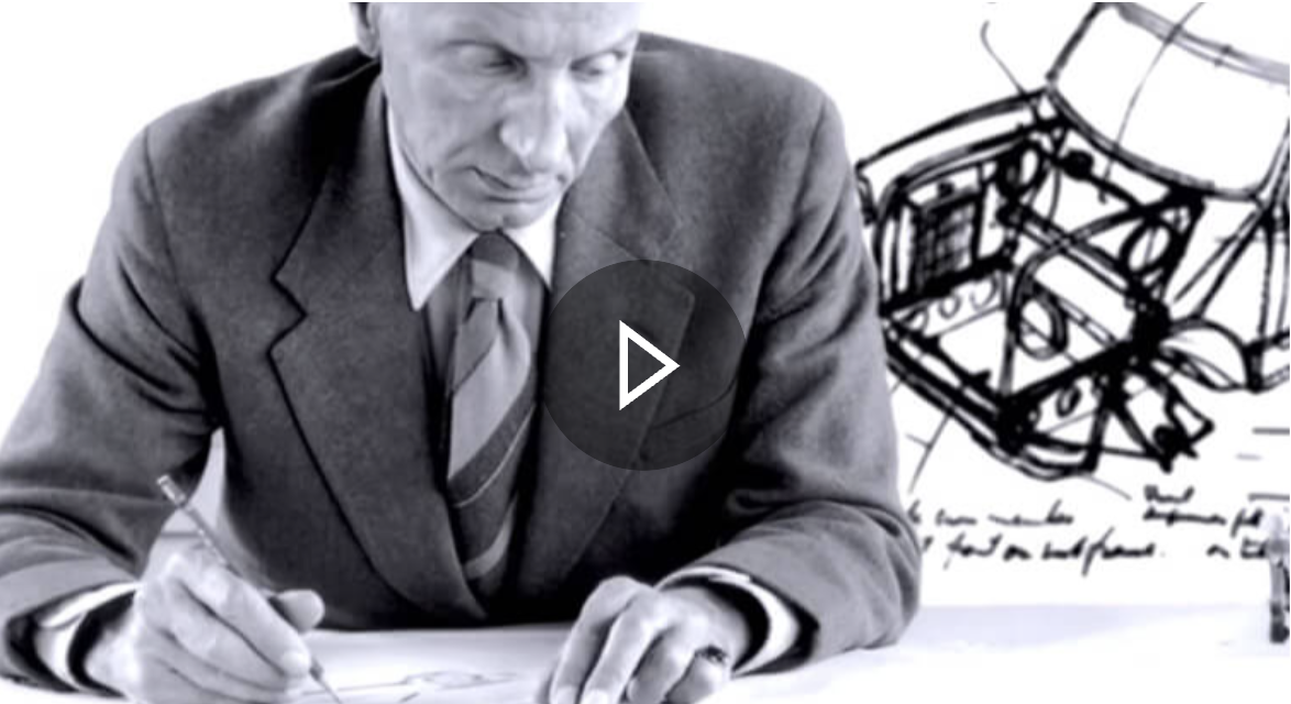 What makes a design engineer? video thumbnail.