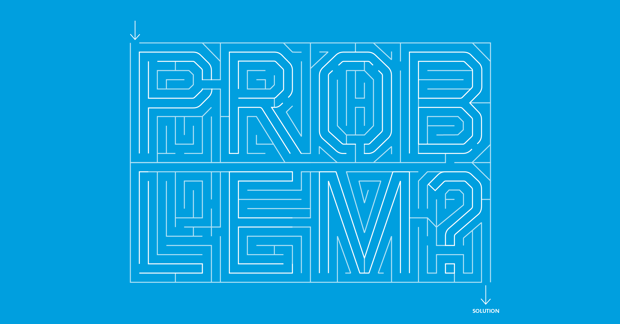 James Dyson Award themed header for 2024.