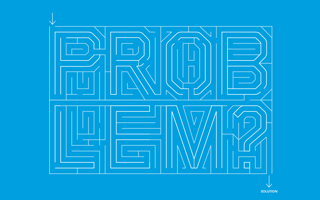 James Dyson Award themed header for 2024.